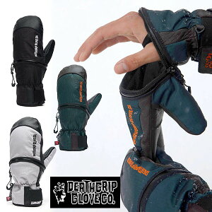  Xm[{[h ~g fXObv O[u DEATHGRIP GLOVE fB[X Y Werewolf Mitt E MITT nh AEg O[u ~g  Xm[{[h Xm{ XL[ Xm[O[u X