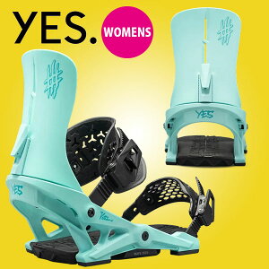 X1 STCY ̂  YES CGX oCfBO VETTA Fb^ fB[X Xm[{[h BINDING rfBO {Ki 25%off