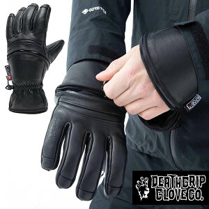  Xm[{[h ~g fXObv O[u DEATHGRIP GLOVE fB[X Y Zombie Glove U[ E nh AEg O[u  Xm[{[h Xm{ XL[ Xm[O[u Xm{