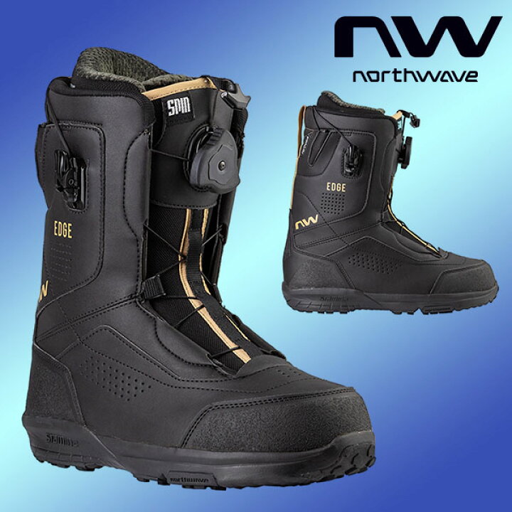 楽天市場】40%off 送料無料 スノーブーツ NORTHWAVE ノースウェーブ 