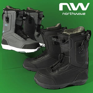  Xm[u[c NORTHWAVE m[XEF[u Y EDGE SLS GbW GXGGX Xm[{[hu[c NCbN[X SNOWBOARD Xm{ Xm[ am Xm[{[h u[c K㗝Xi 25%