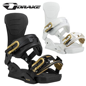  DRAKE hCN oCfBO RELOAD GT [h W[eB[ Y Xm[{[h BINDING rfBO 2025-2026~V 25-26 25/26