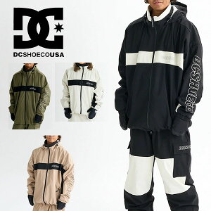 30%off  Xm[EFA fB[V[ DC SHOE Y fB[X WPbg DC SNOW STAND ZIP JACKET Xm[{[hEFA Xm[{[h Xm{ XL[ Xm[ DJK243933