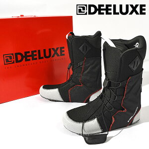 送料無料 サーモインナー のみ ディーラックス DEELUXE スノーボード ブーツ ライナー STAGE 4 LINER ステージ4 サーモ ライナー メンズ レディース スノボ TF サーモインナー SNOWBOARD インナー