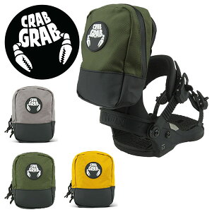 䂤pPbgI  rfBOobO CRAB GRAB NuOu BINDING BAG Xm{ Xm[ Xm[{[h {Ki  oCfBO rfBO nCobN BAG 20%of