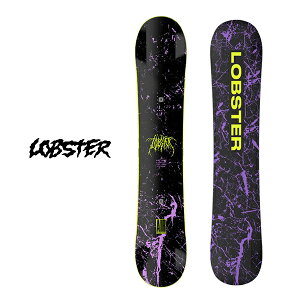 ���X�g1�{ 150cm ���z 50%off �������� �X�m�[ �{�[�h �� LOBSTER ���u�X�^�[ AIRMASTER �G�A�}�X�^�[ �����Y �X�m�[�{�[�h �X�m�{ �a�m �L�����o�[ 3BT �I�[���}�E���e�� �t���[����