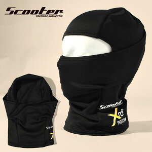  oNo Scooter XN[^[ PAT BALACLAVA tFCX}XN T|[^[ PORON Xm{ Xm[{[h Y fB[X {Ki XL[ 10%off