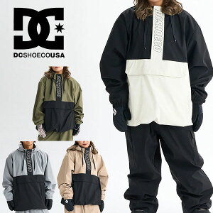 30%off  Xm[EFA fB[V[ DC SHOE Y fB[X WPbg DC SNOW ANORAK AmbN Xm[{[hEFA Xm[{[h Xm{ XL[ Xm[ DJK243932