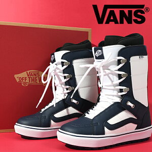  Xm[u[c VANS oY @Y Y HI STANDARD OG nCX^_[h Xm[{[h Xm{ Xm[ u[c K㗝Xi 25%off
