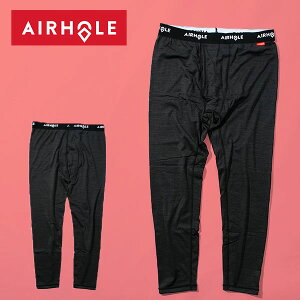  O^Cc AIRHOLE GAz[ WAFFLEKNIT THERMAL BOTTOM Y Xm[Ci[ {gX MX ^Cc Ci[ Xm[{[h Xm{ XL[ 11%off