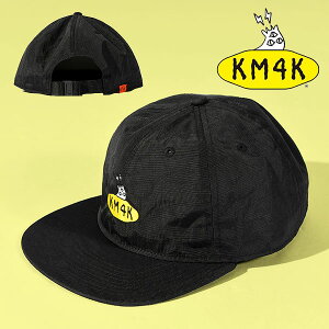  Lbv KM4K JVJ KM4K NYLON CAP Y fB[X S Xq Xm{ Xm[{[h XL[ 20%off