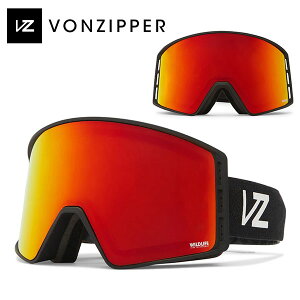 30%off  Xm[S[O {Wbp[ VONZIPPER Y fB[X MACH VFS }bn  Y Xm[{[h Xm{ XL[ {Ki BE21M-700 BE21M700
