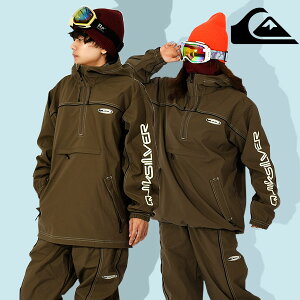 Xg1 30%off  Xm[{[hEFA QUIKSILVER NCbNVo[ Y WPbg QUIK SLASH JK Xm{ Xm[{[h EGA