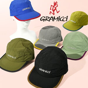 lR|XI  O~` Lbv Gramicci NYLON CAP iCLbv WFbgLbv Y fB[X ܂肽݉\ Xq ނ tBbVO AEghA oR gbLO n