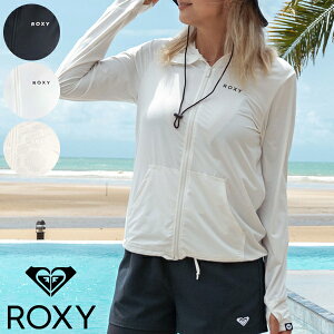 30%off lR|XI  bVK[h fB[X ROXY LV[ AURORA PARKA p[J[  S  UVJbg O΍ Wbv r[`EFA T[tB C v[  RLY251029 2