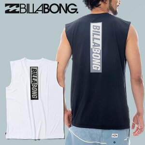 30%off lR|XI r{ BILLABONG ^Ngbv bVK[h Y m[X[u  T[tB p {fB[{[h T[t C r[` v[ bV ^N S 