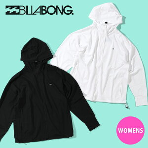 lR|XI  30%off bVp[J[ fB[X  UVJbg r{ BILLABONG MORFY ZIP UP HOODED RASHGUARD O΍  C v[ r[` bVK[h WbvAbv 
