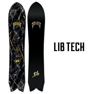 Xg1{ 150cm \[Jo[ v[g  uebN LIB-TECH  Xm[ {[h SWEET FISH XC[gtBbV Lo[ Y am Xm[{[h pE_[ 150 2025-2026~V 25-26 25/26