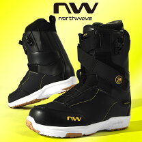 楽天市場】Northwave（靴サイズ（cm）23.5）の通販