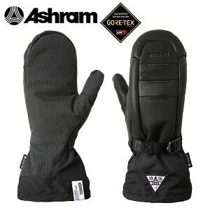  Xm[{[h O[u Ashram AV  ~g CARVER J[o[ SAebNX GORE-TEX Y fB[X {Ki Xm{ Xm[ EC^[X|[c 2025-2026~V 25-26 25/26