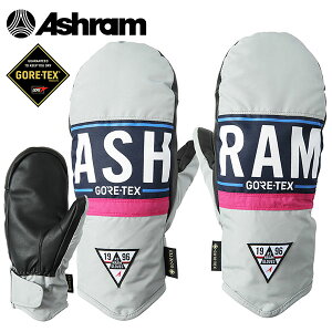  Xm[{[h O[u Ashram AV  ~g Xm{ DGMA hO} O[ D SAebNX GORE-TEX Y fB[X 2025-2026~V 10%off