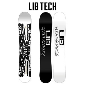 Xg1{  A[[f \[Jo[ v[g uebN LIB-TECH  Xm[ {[h SON OF BIRDMAN o[h} Y Xm[{[h Lo[ EARLY am 165 170 2025-2026~V 10%off