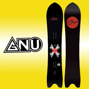 Xg1{ 156cm \[Jo[ v[g  Ok[ GNU  Xm[ {[h SOMETHING GNU TVO Y Xm[{[h am nCubhLo[ fBNVi 157W 2025-2026~V 2