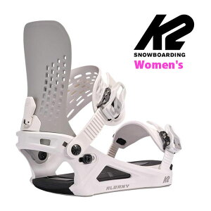 46%off  K2 P[c[ fB[X rfBO ALBANY Aoj[ WHITE/GREY zCg OC oCfBO Xm[{[h Xm{