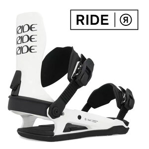 35%off  RIDE Ch Xm[{[h oCfBO C-6 zCg Y rfBO Ki