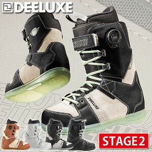 �������� �f�B�[���b�N�X DEELUXE �X�m�[�{�[�h �u�[�c DNA S2 �f�B�[�G�k�G�[ �����Y ���f�B�[�X �X�m�{ TF �X�e�[�W2 �T�[���C���i�[ �O���g�� D.N.A SNOWBOARD 2025-2026�~�V�� 25-26 25/26 30%off