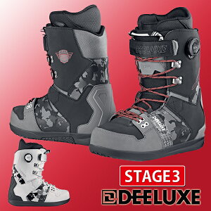  fB[bNX DEELUXE Xm[{[h u[c DNA PRO S3 fB[GkG[ v Y Xm{ TF Xe[W3 T[Ci[ Og D.N.A SNOWBOARD 2025-2026~V 25-26 25/26
