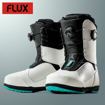 楽天市場】FLUX HB-BOAの通販