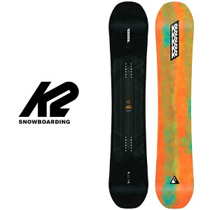 半額 50%off 送料無料 K2 ケーツー MANIFEST JP スノーボード 板 スノボ メンズ 国内正規品 オールマウンテン フリースタイル キャンバー 144 147 150 153 156 159