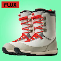 楽天市場】flux boots vr－speedの通販