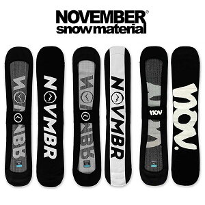  jbg \[Jo[ NOVEMBER mxo[  Xm[ {[h SOLECOVER KNIT Xm{ P[X Xm[ {[hP[X {[hJo[ 2025-2026~V 25-26 25/26