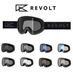  Xm[S[O REVOLT {g SUPER LIGHT FRAME X[p[ Cg t[  Photochromic tHgN~bN Y jZbNX Xm{ Xm[ S[O ʃY R26BLK 2025-2026~V