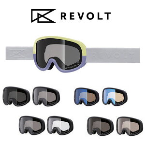  Xm[S[O REVOLT {g SUPER LIGHT FRAME X[p[ Cg t[  Photochromic tHgN~bN Y jZbNX Xm{ Xm[ S[O ʃY R26MOD 2025-2026~V