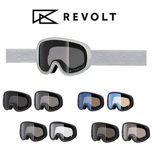  Xm[S[O REVOLT {g SUPER LIGHT FRAME X[p[ Cg t[  Photochromic tHgN~bN Y jZbNX Xm{ Xm[ S[O ʃY R26WHT 2025-2026~V