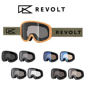  Xm[S[O REVOLT {g SUPER LIGHT FRAME X[p[ Cg t[  Photochromic tHgN~bN Y jZbNX Xm{ Xm[ S[O ʃY R26YAM 2025-2026~V