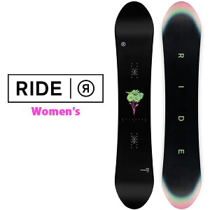 45%off  RIDE Ch Xm[{[h  SATURDAY T^f[ Lo[ Xm{ {[h fB[X wl Ki 138