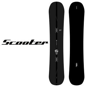 �������� �X�m�[�{�[�h �� Scooter �X�N�[�^�[ DAYLIFE �f�C���C�t �����Y ���f�B�[�X �J�[�r���O �J�[���B���O �X�m�[�{�[�h �L�����o�[ 142 155 158 2025-2026�~�V�� 25-26 25/26