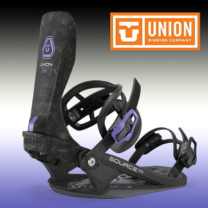  UNION jI oCfBO SOURCE FC \[X GtV[ Y Xm[{[h Xm{ BINDING rfBO Xm[ {Ki 2025-2026~V 25-26 25/26