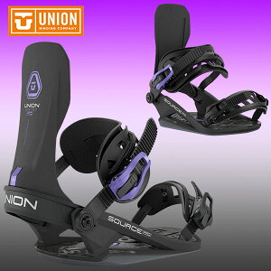  UNION jI oCfBO SOURCE PRO \[X v Y Xm[{[h Xm{ BINDING rfBO Xm[ {Ki 2025-2026~V 25-26 25/26