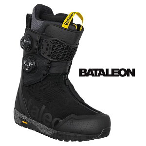  BATALEON o^I Xm[{[h u[c Y ACID AVbh BOOTS Xm[u[c Xm{ Ki 2025-2026~V 25-26 25/26