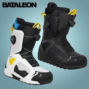  BATALEON o^I Xm[{[h u[c Y RAVE u BOOTS Xm[u[c Xm{ Ki 2025-2026~V 25-26 25/26