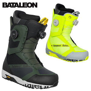  BATALEON o^I Xm[{[h u[c Y SALSA TT BOOTS Xm[u[c Xm{ Ki 2025-2026~V 25-26 25/26