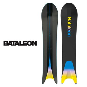 ���X�g1�{ 154cm �������� �X�m�[ �{�[�h �� BATALEON �o�^���I�� Surfer �����Y �X�m�[�{�[�h �X�m�{ �a�m �L�����o�[ 3BT �t���[���� �p�E�_�[ �J�[�r���O 154 2025-2026�~�V�� 20%off