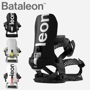  oCfBO BATALEON o^I BLASTER AW FASE uX^[ tF[Y C[W[Gg[ Xm[{[h Xm{ Y fB[X BINDING rfBO oC K㗝Xi 2025-2