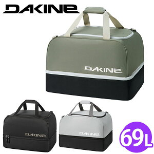  u[cobO _JC DAKINE Y BOOT LOCKER 69L V_[ Xm[{[h Xm{ XL[ u[c obO P[X u[cP[X {Ki BF237233 BF237-233 2025-2026~V 25-26 25/26