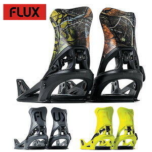 �������� FLUX �t���b�N�X �o�C���f�B���O STEP ON �X�e�b�v�I�� �o�[�g�� BURTON �����Y ���f�B�[�X �X�m�[�{�[�h �X�e�b�v�C�� BINDING �r���f�B���O 2025-2026�~�V�� 25-26 25/26